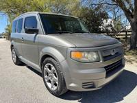 ** 2007 Honda Element SC * 2-Owner * Clean Carfax * Nice! ** ** Oasis Park & Sell, Spring ** - Image 8