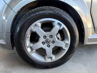 ** 2007 Honda Element SC * 2-Owner * Clean Carfax * Nice! ** ** Oasis Park & Sell, Spring ** - Image 10