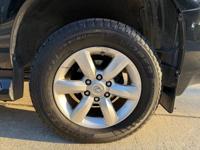 ** 2010 Lexus GX460 4WD * 3rd Row Seat * Clean Carfax * Nice! ** ** Oasis Park & Sell, Spring ** - Image 10