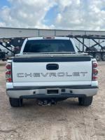 2003 Chevrolet Silverado 1500 - Image 6