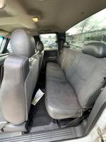 2003 Chevrolet Silverado 1500 - Image 9