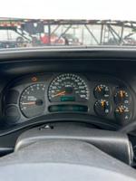 2003 Chevrolet Silverado 1500 - Image 10