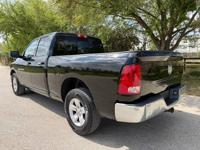** 2013 Dodge Ram Club Cab SLT * Low Miles * 2-Owner * ** J & M Imports, Spring ** - Image 4