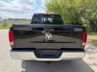 ** 2013 Dodge Ram Club Cab SLT * Low Miles * 2-Owner * ** J & M Imports, Spring ** - Image 5