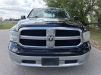 ** 2013 Dodge Ram Club Cab SLT * Low Miles * 2-Owner * ** J & M Imports, Spring ** - Image 9