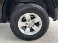 ** 2013 Dodge Ram Club Cab SLT * Low Miles * 2-Owner * ** J & M Imports, Spring ** - Image 10