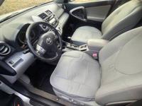 TOYOTA RAV4 Limited highlander nissan rogue chevrolet trailblazer gmc (503-919-1354 - clearchoiceautomotive.com) - Image 3