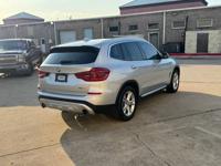 2021 BMW X3 SDRIVE30I Sport Package Houston/Katy - Image 4