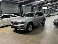 2021 BMW X3 SDRIVE30I Sport Package Houston/Katy - Image 6