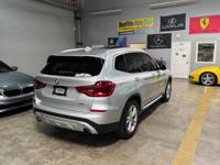 2021 BMW X3 SDRIVE30I Sport Package Houston/Katy - Image 8