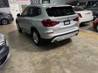2021 BMW X3 SDRIVE30I Sport Package Houston/Katy - Image 9