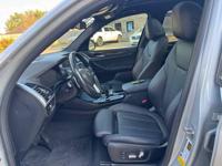 2021 BMW X3 SDRIVE30I Sport Package Houston/Katy - Image 10