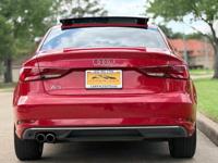 2019 Audi A3 – CLEAN DRIVES PERFECT Houston Tx - Image 7