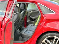 2019 Audi A3 – CLEAN DRIVES PERFECT Houston Tx - Image 9