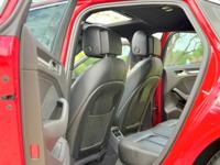 2019 Audi A3 – CLEAN DRIVES PERFECT Houston Tx - Image 10