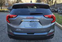 2021 GMC Terrain SLE 4WD 1.5L Navi, heated seats, 48k Huntingdon Valley - Image 6