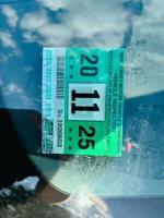 2006 Chrysler 300-Series C 4dr Sedan _Chrysler_ _300-Series_ _Sedan_ - Image 8