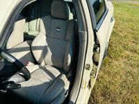 2006 Chrysler 300-Series C 4dr Sedan _Chrysler_ _300-Series_ _Sedan_ - Image 9