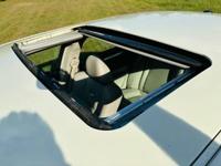 2006 Chrysler 300-Series C 4dr Sedan _Chrysler_ _300-Series_ _Sedan_ - Image 10