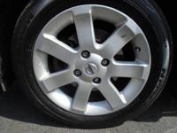 2009 Nissan Sentra 2.0 SR FE, New PA Inspection & Emissions & Warranty Norristown - Image 10