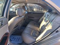 2002 TOYOTA CAMRY WAUKEGAN, ILLINOIS - Image 7