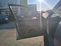 2002 TOYOTA CAMRY WAUKEGAN, ILLINOIS - Image 8