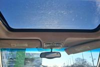 2002 TOYOTA CAMRY WAUKEGAN, ILLINOIS - Image 9