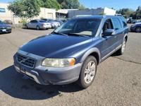 🔥 2007 VOLVO XC70 ((AWD)) —DEAL— multnomah county