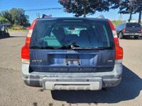 🔥 2007 VOLVO XC70 ((AWD)) —DEAL— multnomah county - Image 3