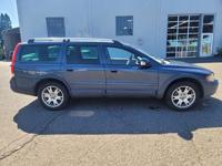 🔥 2007 VOLVO XC70 ((AWD)) —DEAL— multnomah county - Image 5