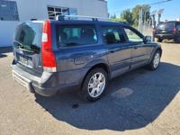🔥 2007 VOLVO XC70 ((AWD)) —DEAL— multnomah county - Image 6