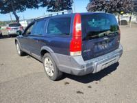 🔥 2007 VOLVO XC70 ((AWD)) —DEAL— multnomah county - Image 7