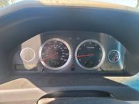 🔥 2007 VOLVO XC70 ((AWD)) —DEAL— multnomah county - Image 8