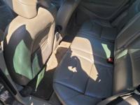 🔥 2007 VOLVO XC70 ((AWD)) —DEAL— multnomah county - Image 9