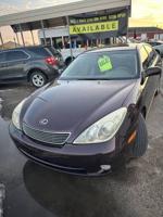 2005 Lexus ES 330* *Click bottom to see more cars Hammond
