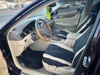 2005 Lexus ES 330* *Click bottom to see more cars Hammond - Image 3