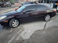2005 Lexus ES 330* *Click bottom to see more cars Hammond - Image 4