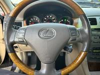 2005 Lexus ES 330* *Click bottom to see more cars Hammond - Image 5