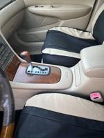 2005 Lexus ES 330* *Click bottom to see more cars Hammond - Image 6