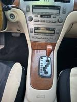 2005 Lexus ES 330* *Click bottom to see more cars Hammond - Image 7