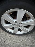 2005 Lexus ES 330* *Click bottom to see more cars Hammond - Image 8