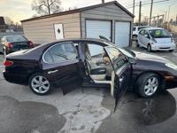2005 Lexus ES 330* *Click bottom to see more cars Hammond - Image 9
