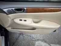 2005 Lexus ES 330* *Click bottom to see more cars Hammond - Image 10