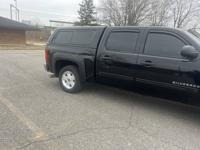 2012 CREW Chevy 4X4 SILVERADO 1500 **CLICK TAB at Bottom see more cars Hammond - Image 5