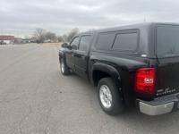 2012 CREW Chevy 4X4 SILVERADO 1500 **CLICK TAB at Bottom see more cars Hammond - Image 6