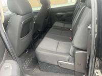 2012 CREW Chevy 4X4 SILVERADO 1500 **CLICK TAB at Bottom see more cars Hammond - Image 7