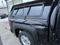 2012 CREW Chevy 4X4 SILVERADO 1500 **CLICK TAB at Bottom see more cars Hammond - Image 10