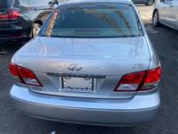 2004 Infiniti I35 - Great Deal!-queens Middle Village - Image 8