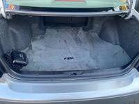 2004 Infiniti I35 - Great Deal!-queens Middle Village - Image 10