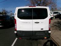 2015 Ford Transit T350 Extended Passenger Van Floral Park Nassau/Queens, NY - Image 6